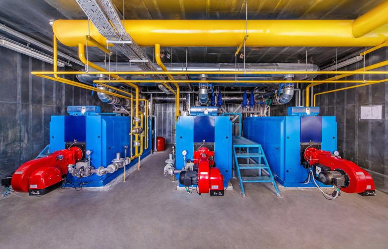 该工厂创新性地采用了国产profinet转profibus dp网关,完美解决了这一