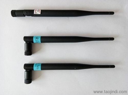 浩通讯设备 和我联系江生 先生 经营模式:生产型 主营产品